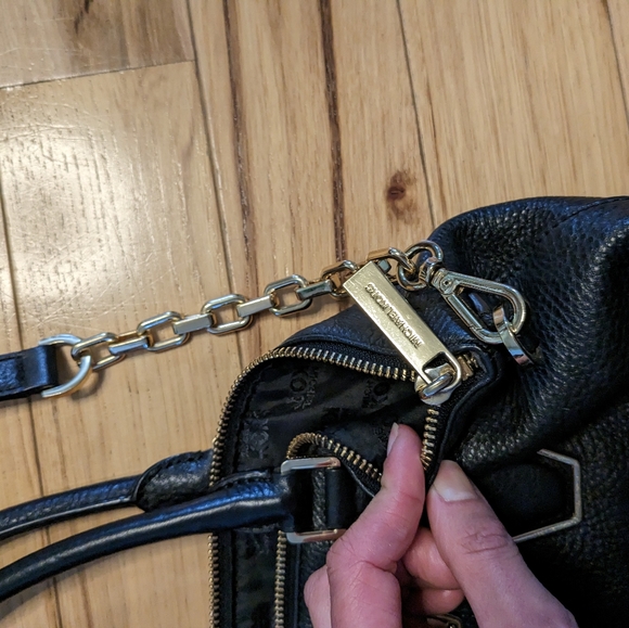 Michael kors purse - Picture 5 of 11